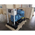 Factory high quality deutz air cooled 3 cylinder diesel generator